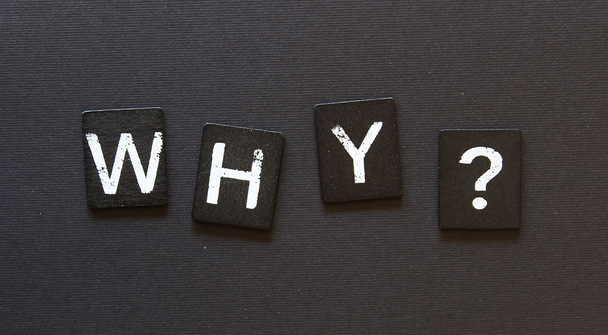 Eight Reasons To Choose A Gospel-Centered Christian School