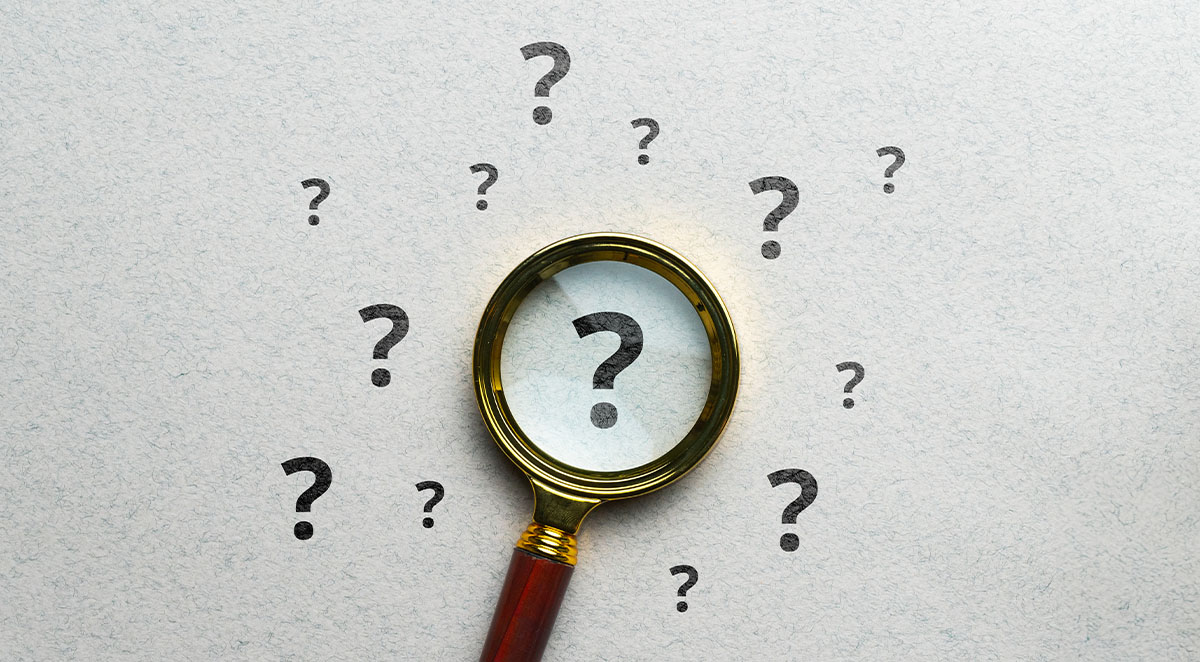 Best Questions To Ask When Choosing A Private School