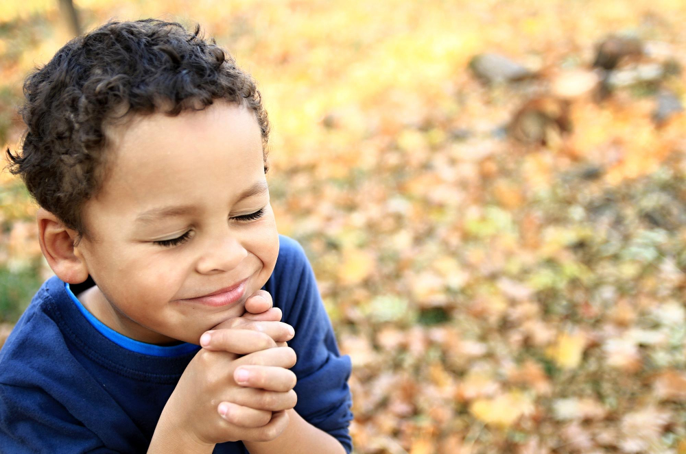 Christian Private School Near Flower Mound, TX