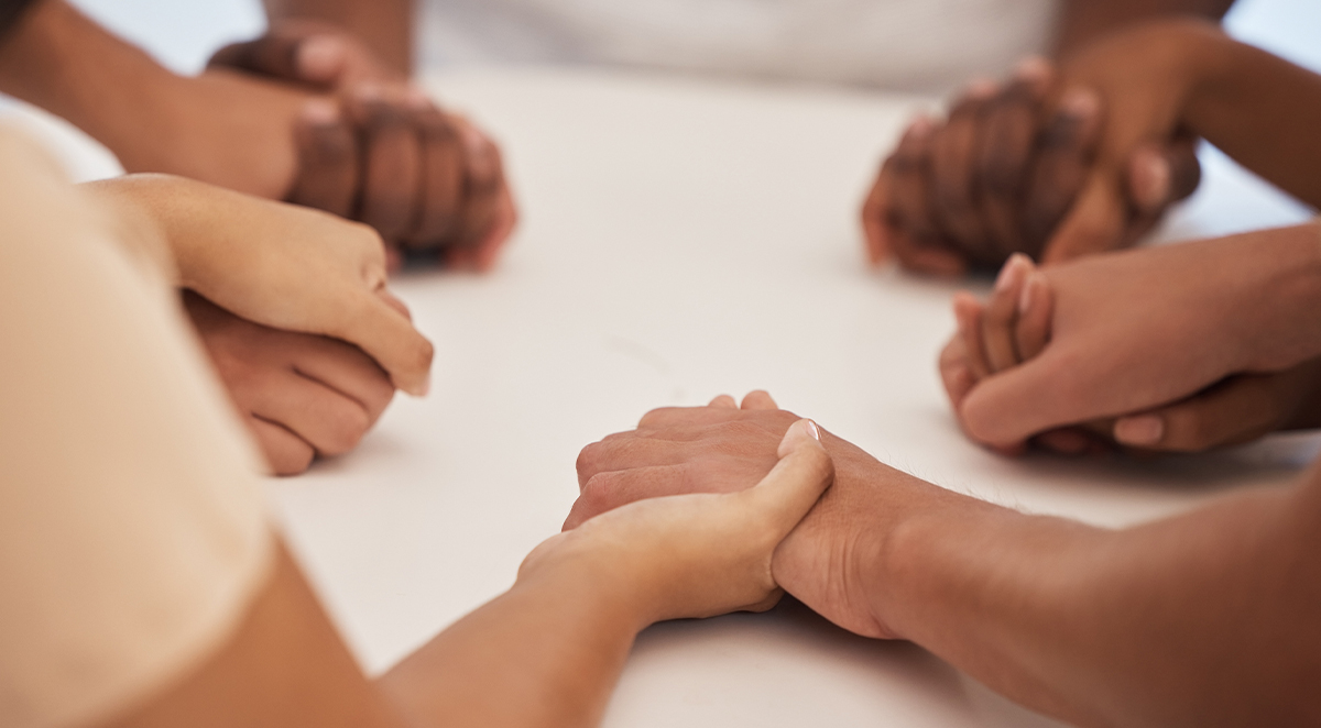 Christian Academy Keller