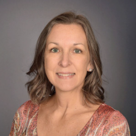 large-Kinder_Teacher_-_Karla_Balduc image large Kinder Teacher Karla Balduc